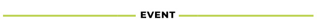 Fangamer Upcoming Events