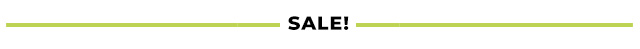 On sale at fangamer.com