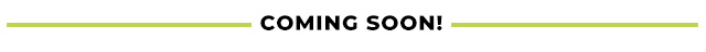 Coming soon to Fangamer.com