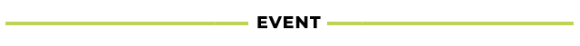 Upcoming Events at Fangamer.com