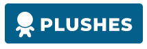 Plushes