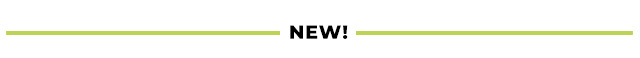 New at Fangamer.com