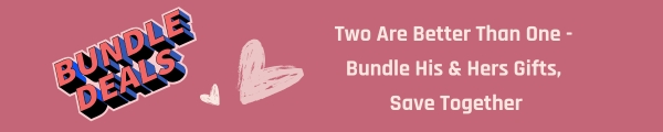 Fanttik Bundle Sale