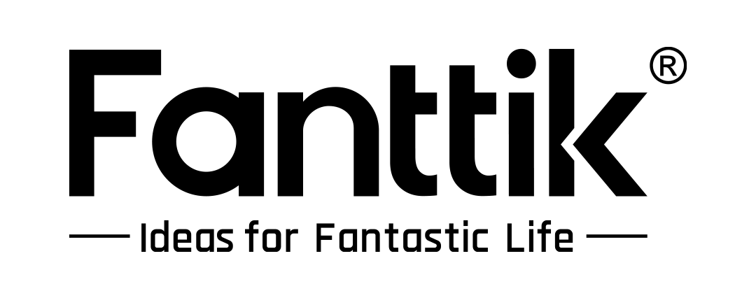 Fanttik Official 