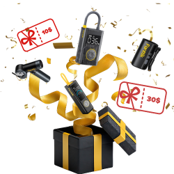 Fanttik Loyalty Program