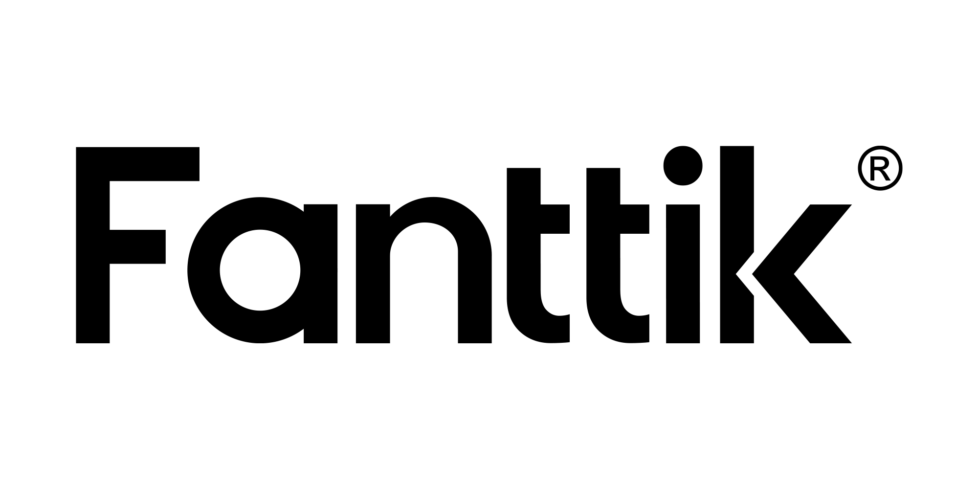 Fanttik Official Website 