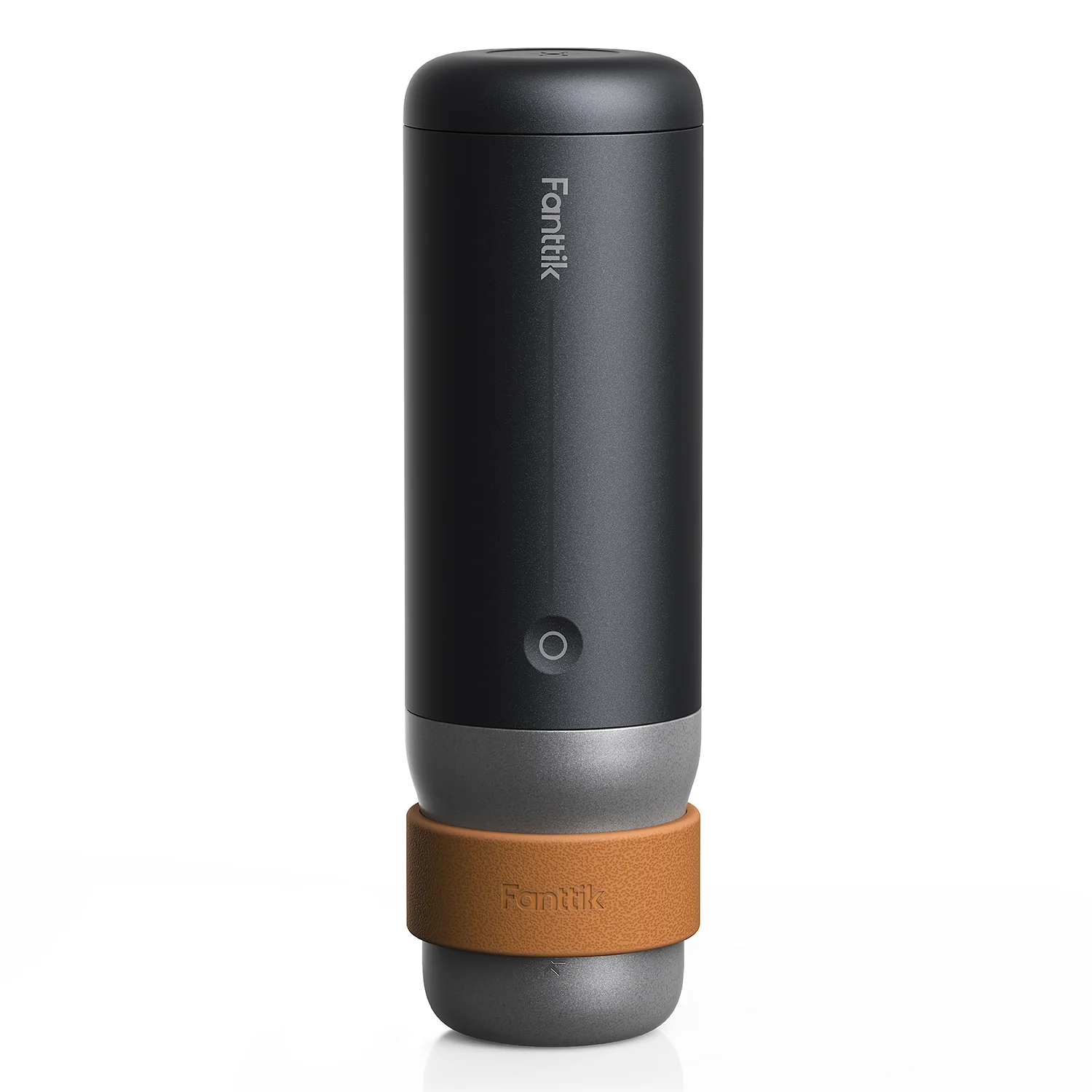 Image of Fanttik Cafein 11 Portable Coffee Machine