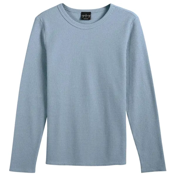 CG | CG Women's Long Sleeve Thermal Top