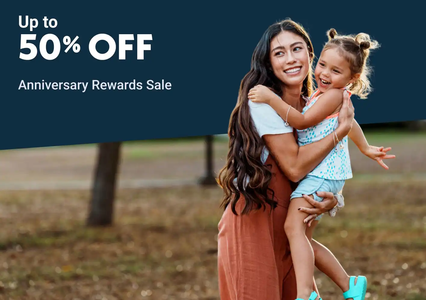 Blains Big Deals & Anniversary Sale
