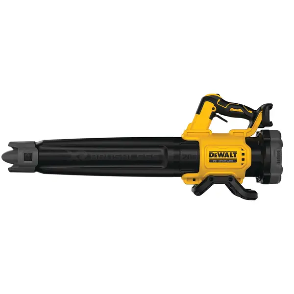 DEWALT 20V MAX* XR Brushless Cordless Handheld Blower