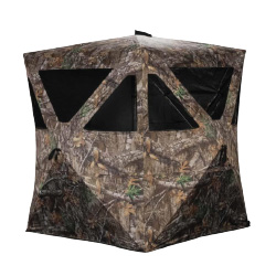 Rhino 100 Realtree Edge Hunting Blind