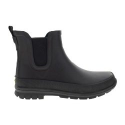 Western Chief Women's Classic Chelsea Rain Boots