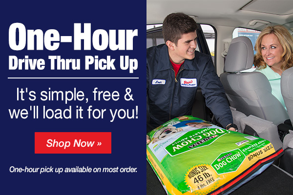Blain's Big Deals Up to $150 OFF