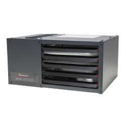 Mr. Heater Big Maxx 50K BTU Heater NG/LP