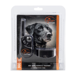 SportDOG 300 Yard Trainer