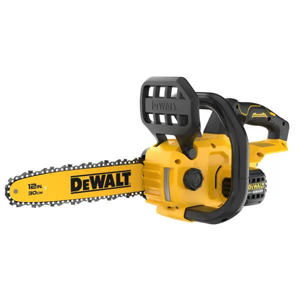 20V MAX Compact 12