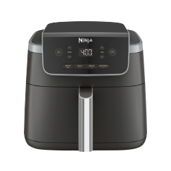 Ninja 4-in-1 Air Fryer Pro