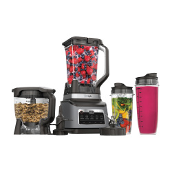 Ninja Professional Plus Kitchen System
