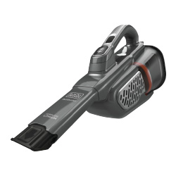 Black + Decker 16V MAX Dustbuster Hand Vacuum