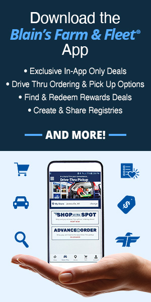 Download the App