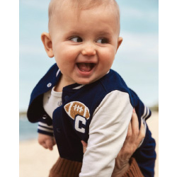 Carter's Infant & Toddler Playwear