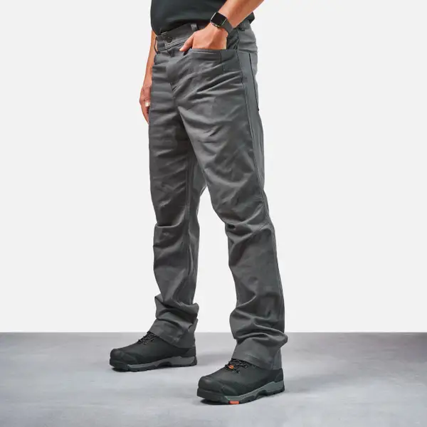 Men's The Torra Pants