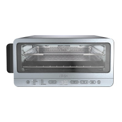 Ninja Toaster Oven & Air Fryer