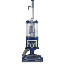Shark Navigator Deluxe Vacuum