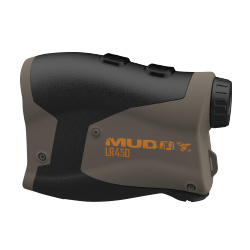 Muddy 450 Yard Rangefinder