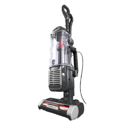 Shark Rotator Upright Liftaway Vacuum