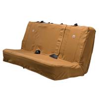 Select Automotive Accessories, Mats, Covers, & More