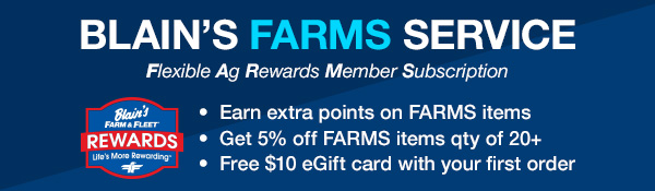 FARMS Service 