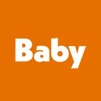 Toys for Babies