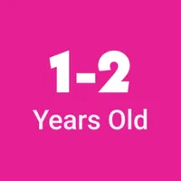 Toys for Ages 1-2