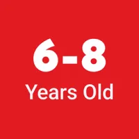 Toys for Ages 6-8