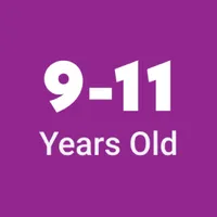 Toys for Ages 9-11