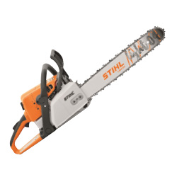 STIHL MS 250 18