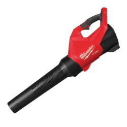 Milwaukee M18 Fuel Blower