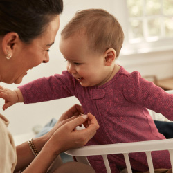 Carter's Infant & Toddler Playwear