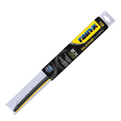 Rain-X Wiper Blades Buy 1 Get 1 50% OFF