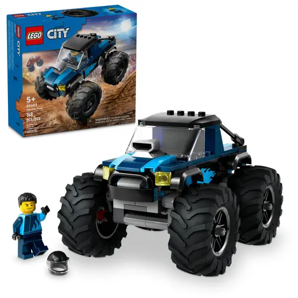 Legos