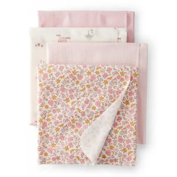 Carters Infant & Toddler Playwear