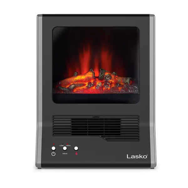 Lasko 19