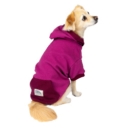 10% OFF Eddie Bauer Pet Sweaters & Jackets