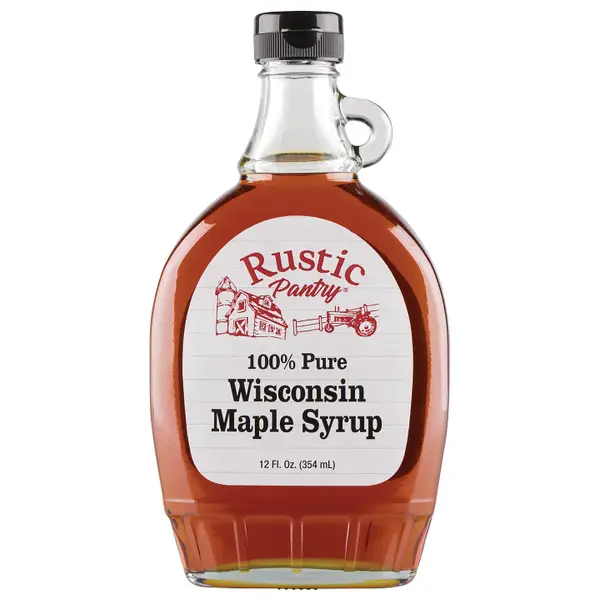 Select Rustic Pantry Products