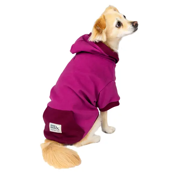 Eddie Bauer Dog Clothing