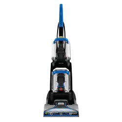 Bissell TurboClean Pet XL Upright Carpet Cleaner