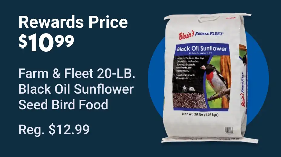 Rewards Price $59.99 Scotts Wintergaurd Fall Weed & Feed