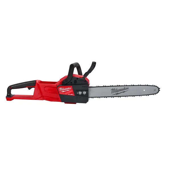 Milwaukee M18 FUEL 16