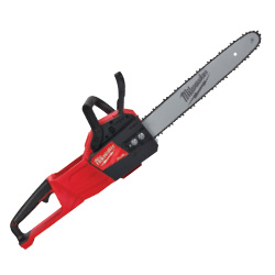 Milwaukee 16